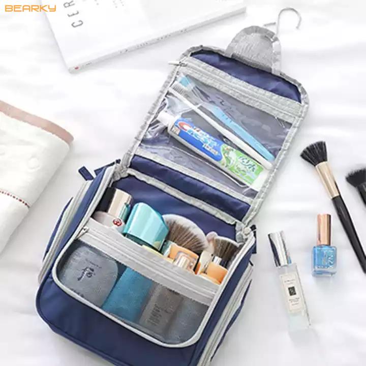 mens-travel-toiletry-bag (2)